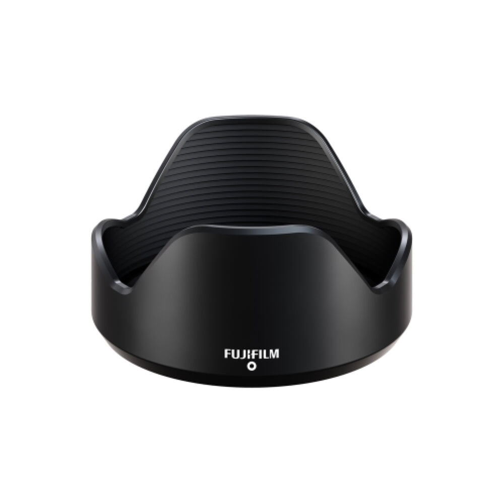 FUJIFILM XF 16-50mm f/2.8-4.8 R LM WR Lens