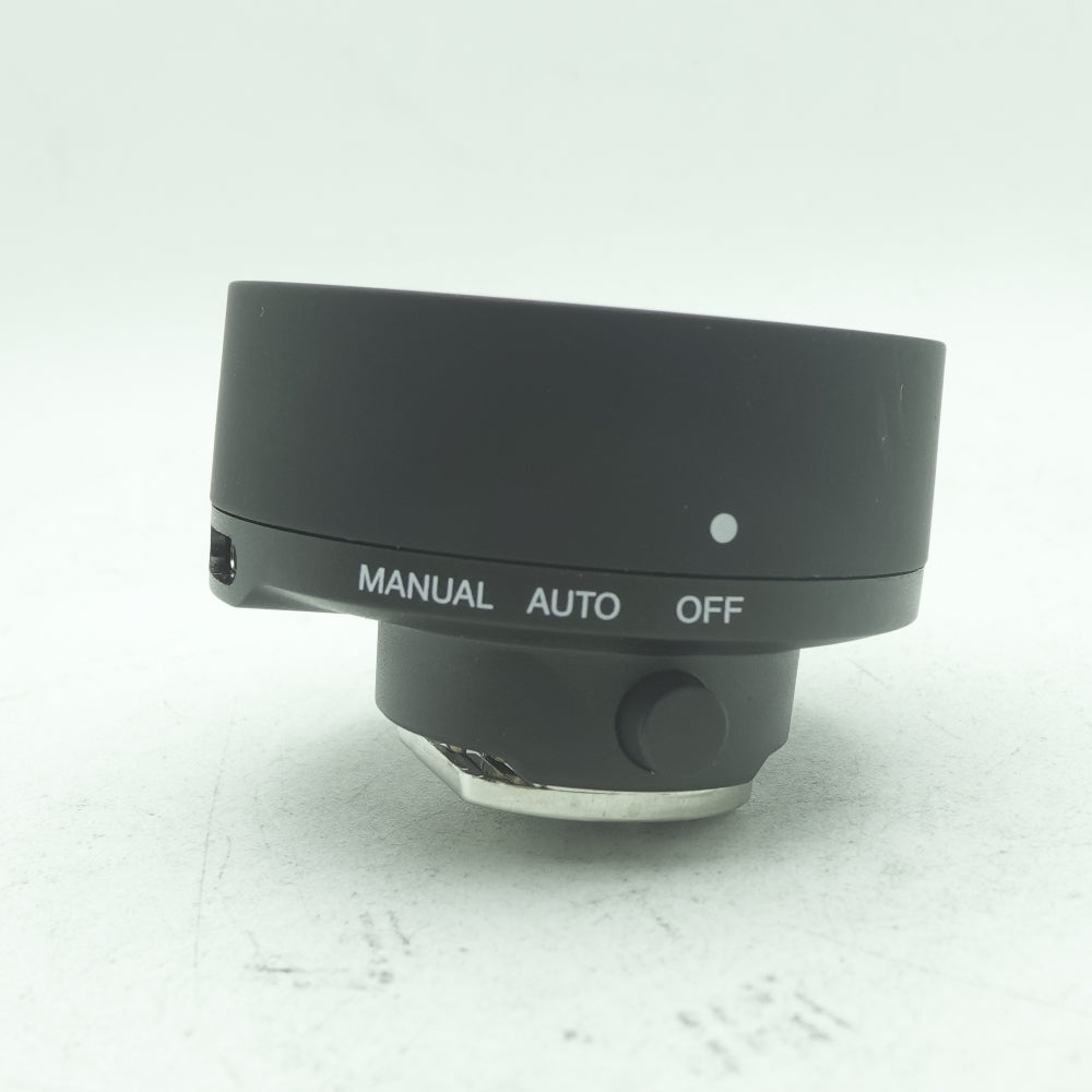 Used Profoto Connect | Fujifilm | U8