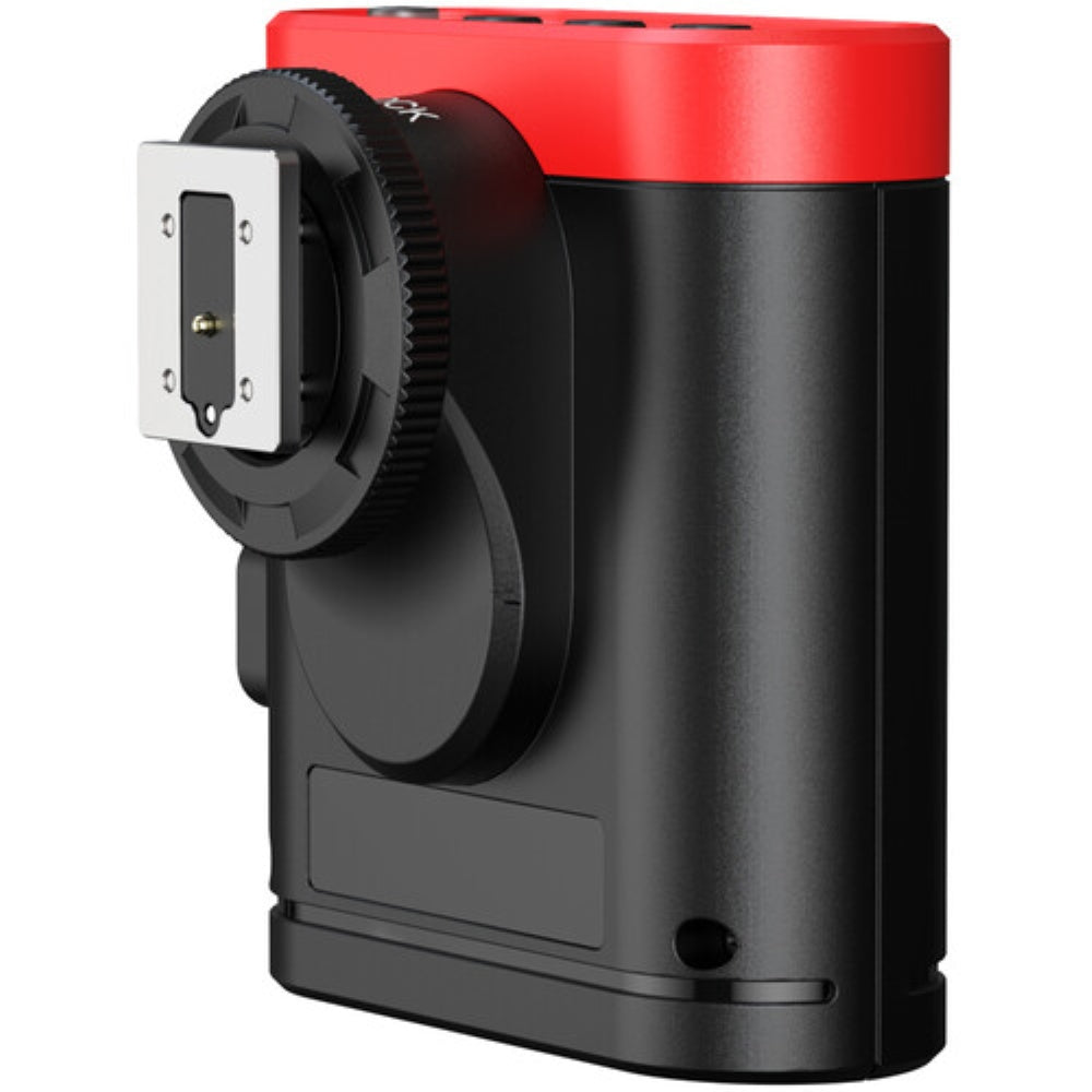 SmallRig RS20 Mini Speedlite Flash