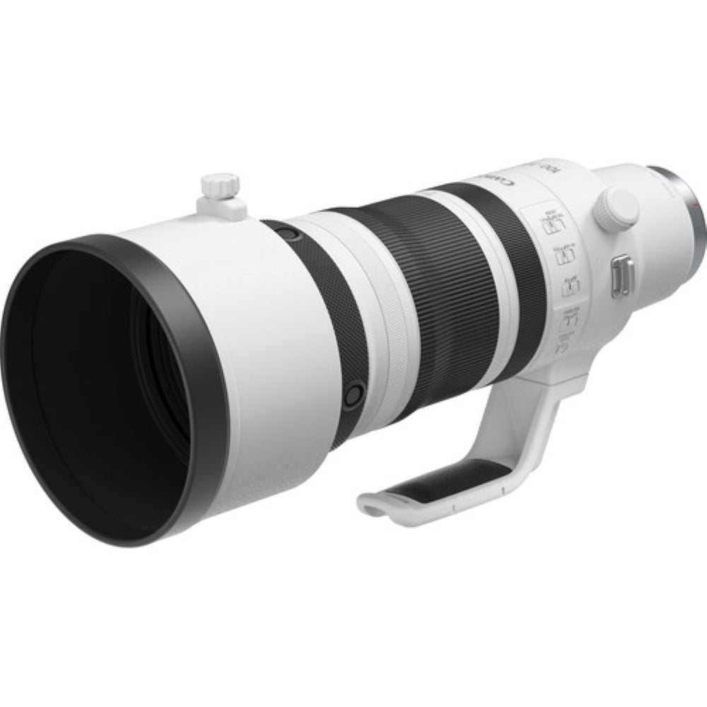 Canon RF 100-300mm f/2.8 L IS USM Lens | Canon RF