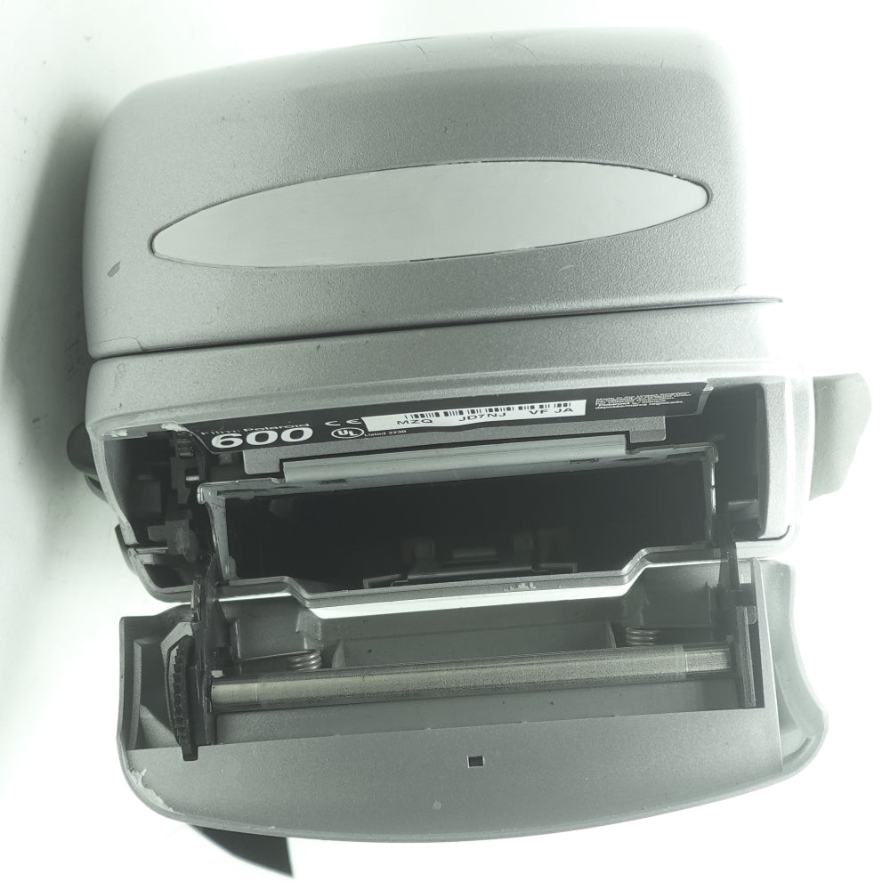 Used Polaroid P | 600 | U7