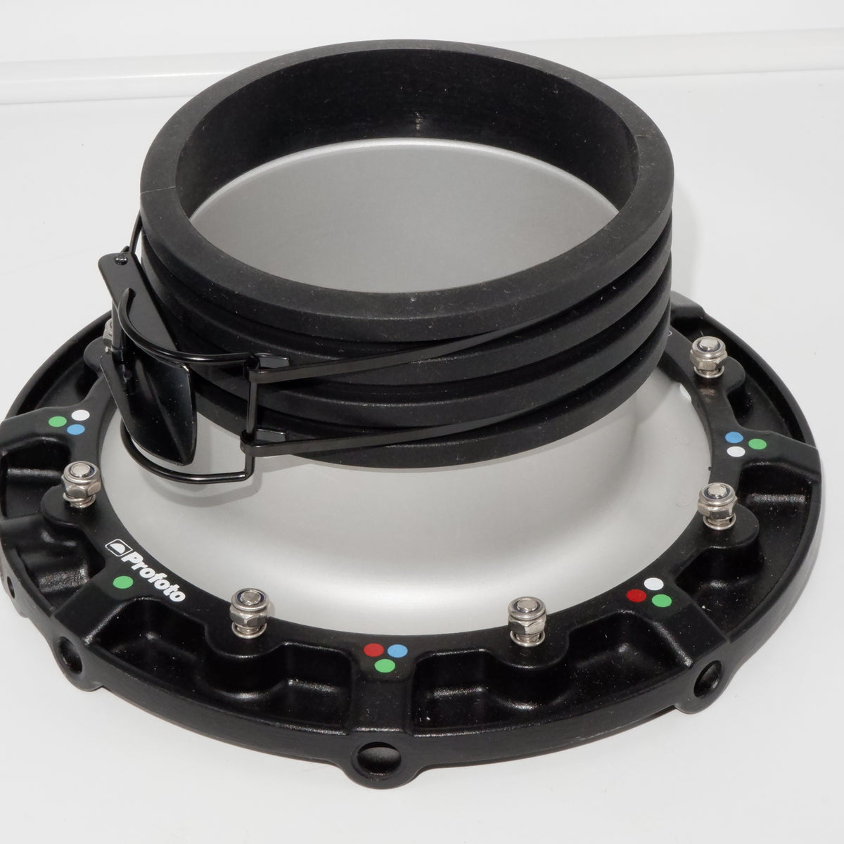 Profoto RFiスピードリング アダプター RFi スピードリングアダプター Profoto - Profoto