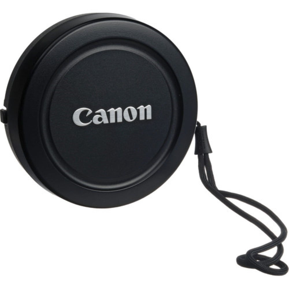 Canon TS-E 17mm f/4L Tilt-Shift