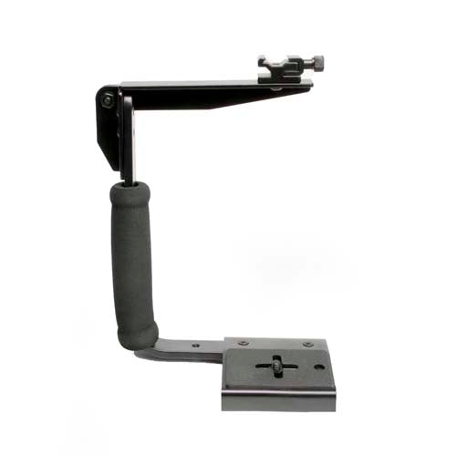 Promaster Flash Bracket 1