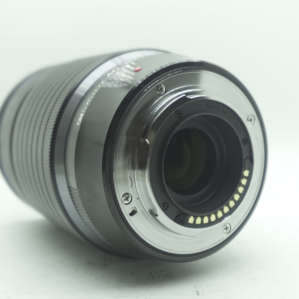 Used OM 40-150mm F/4 | U8
