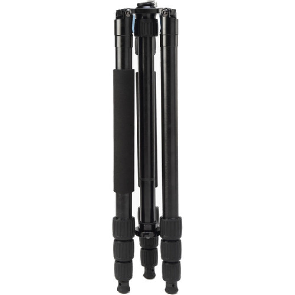 Sirui W-2004 Waterproof Aluminum Alloy Tripod