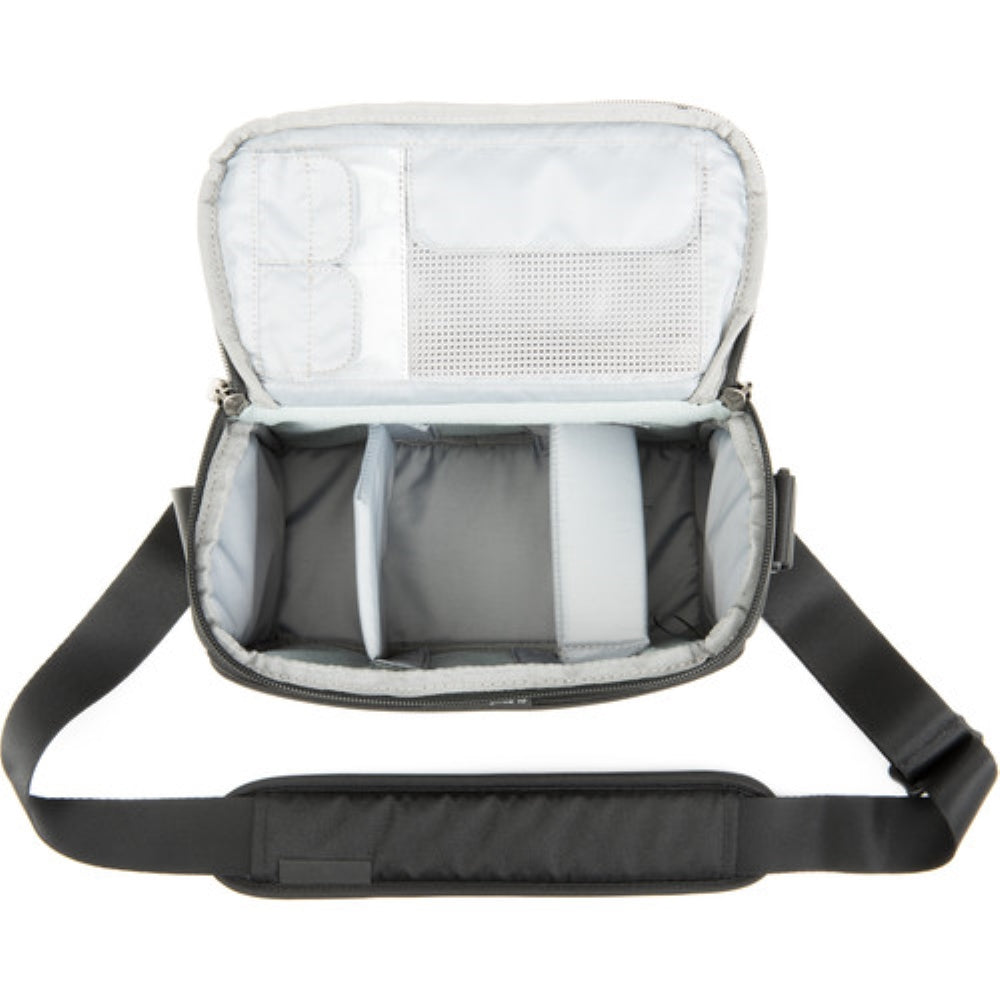 Think Tank Photo StoryTeller 5 Shoulder Bag