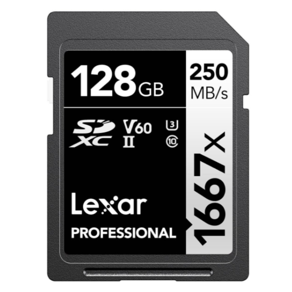 Nikon Z5 II Mirrorless Camera | Body Only Bundle with 128GB Memory Card + Cleaning Kit + Screen Protectors + SD Card Reader + Camera Bag+ Cleaning Cloth (7 Items)