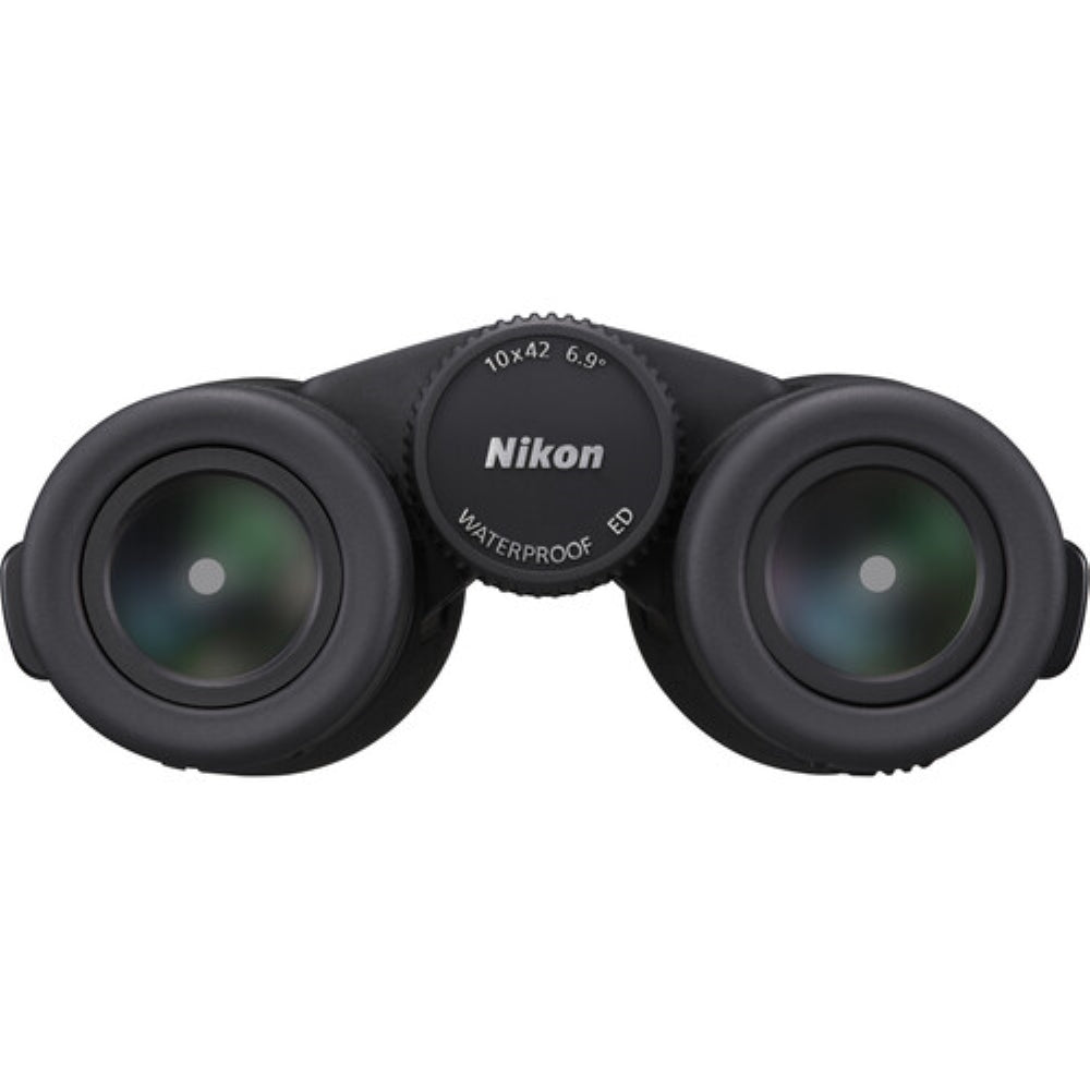 Nikon 10x42 Monarch M7 Binoculars