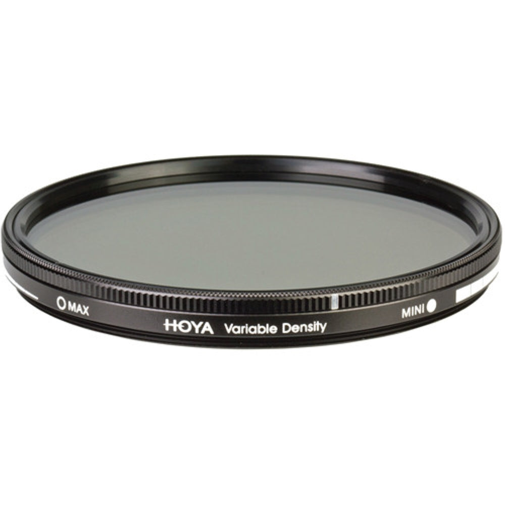 Hoya 67mm Variable Neutral Density Filter