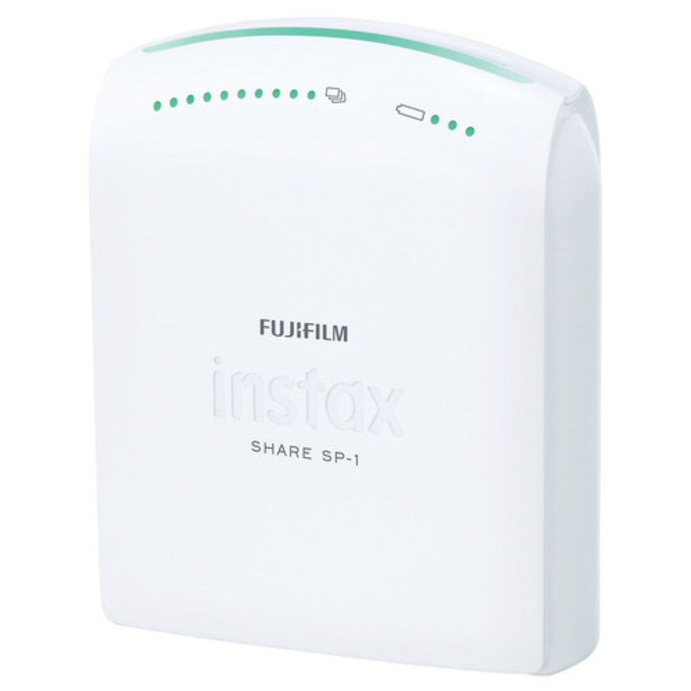 FUJIFILM instax SHARE Smartphone Printer SP-1