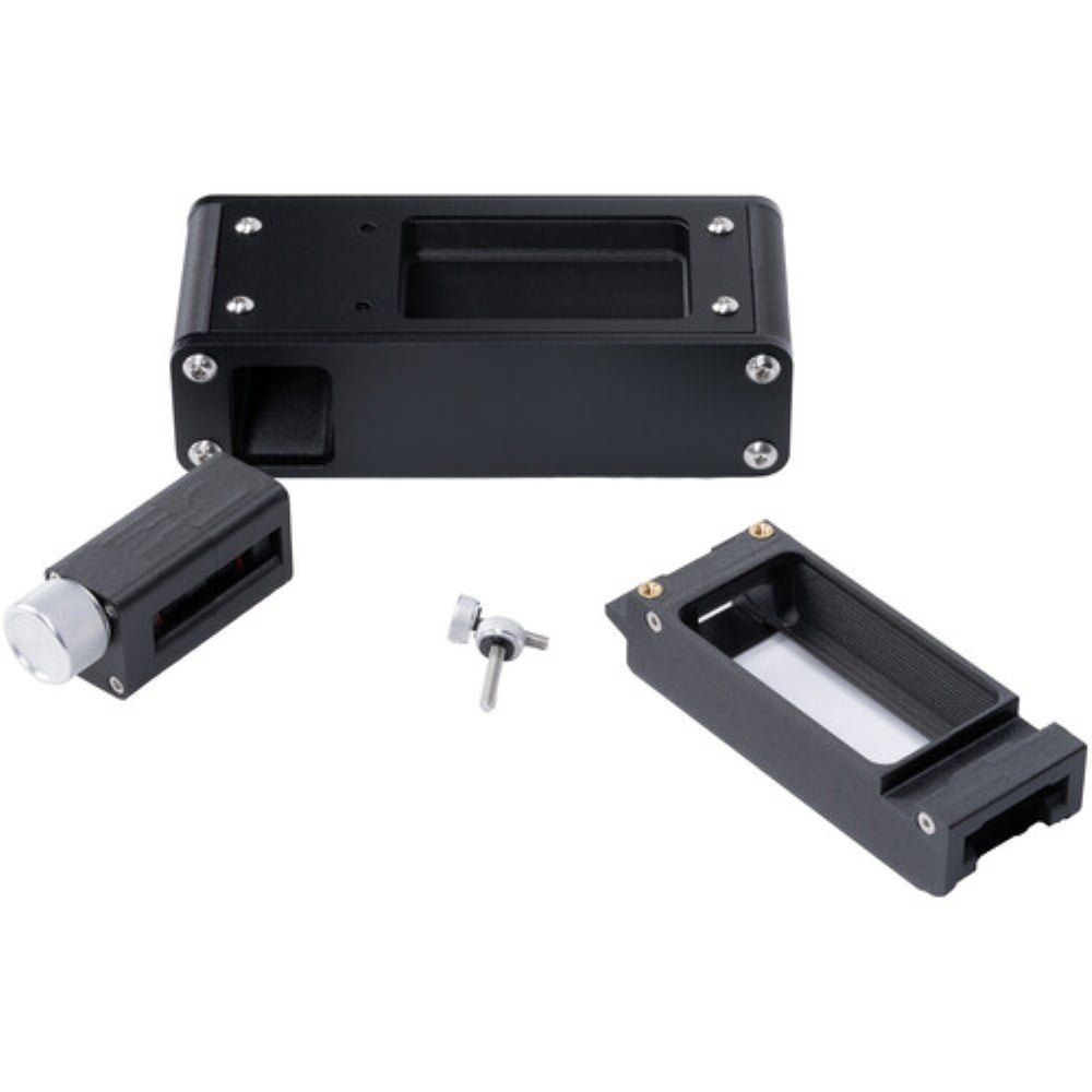 Negative Supply PRO Kit for DSLR Scanning of 35mm, 120, 4x5 Film