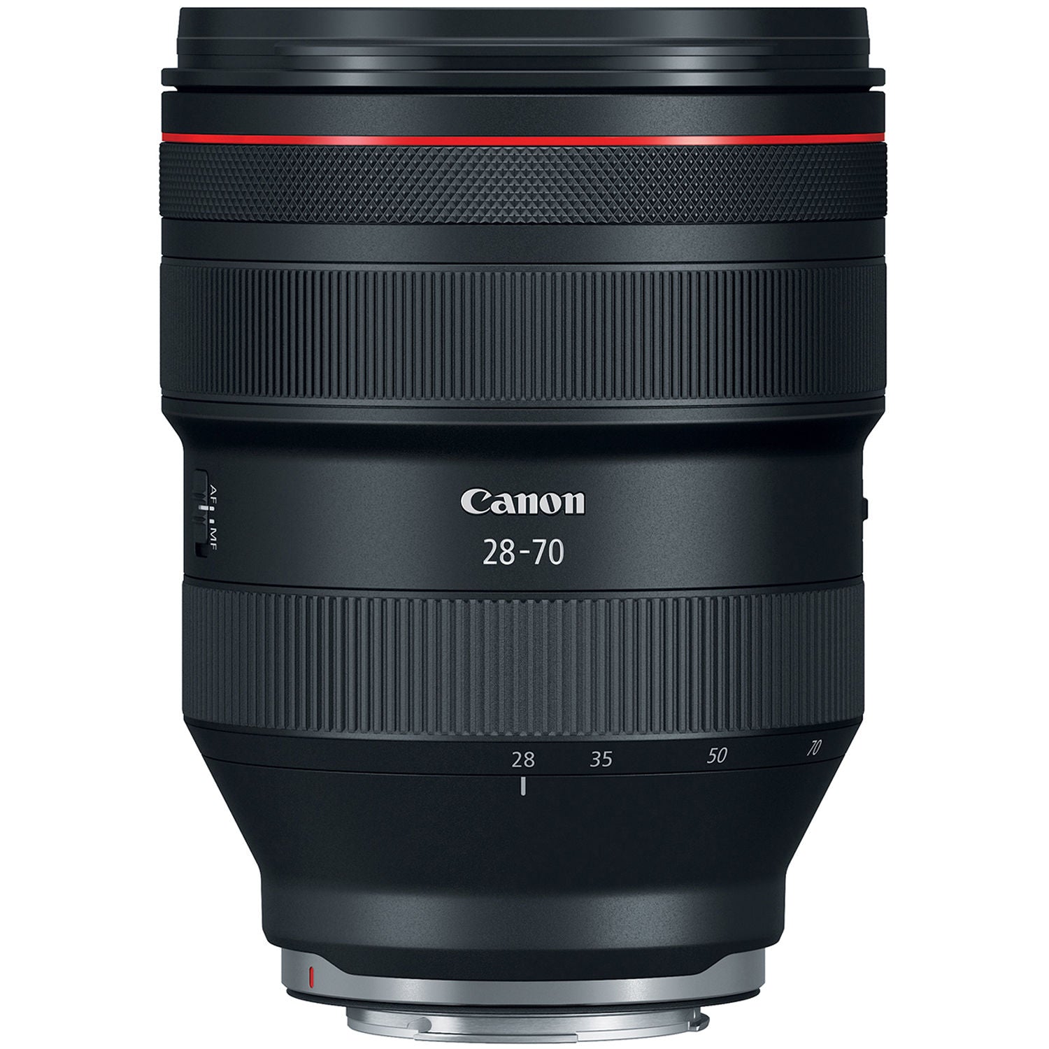 Canon RF 28-70mm f/2L USM Lens