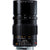 Leica APO-Telyt-M 135mm f/3.4 Lens