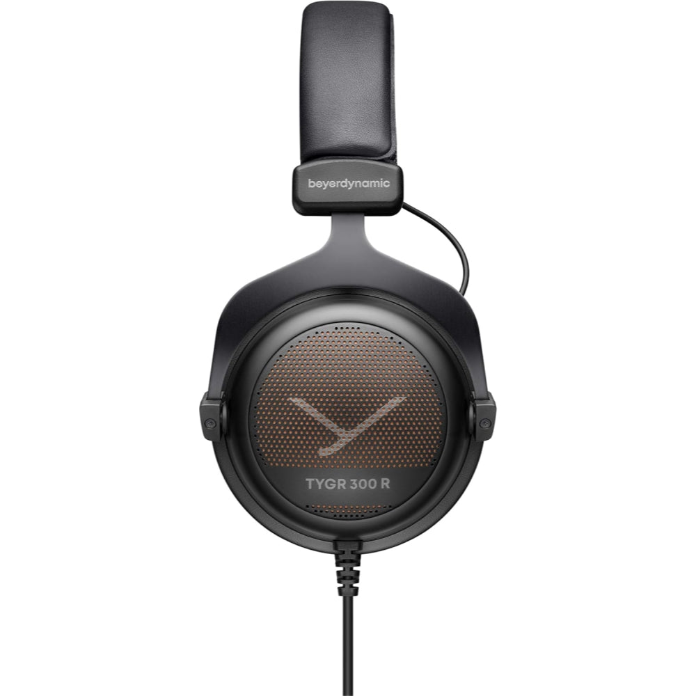 beyerdynamic TYGR 300 R Gaming Headset