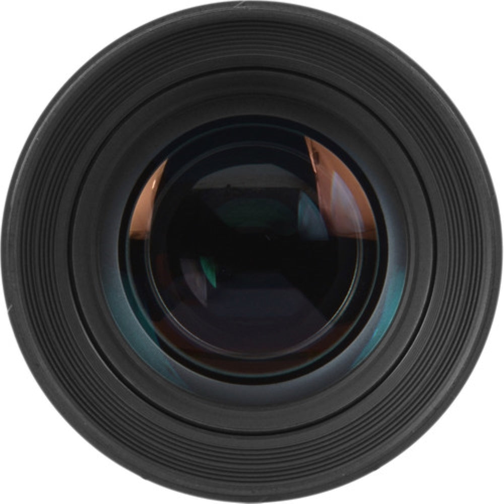 Rokinon 85mm T1.5 Cine DS Lens for Canon EF Mount