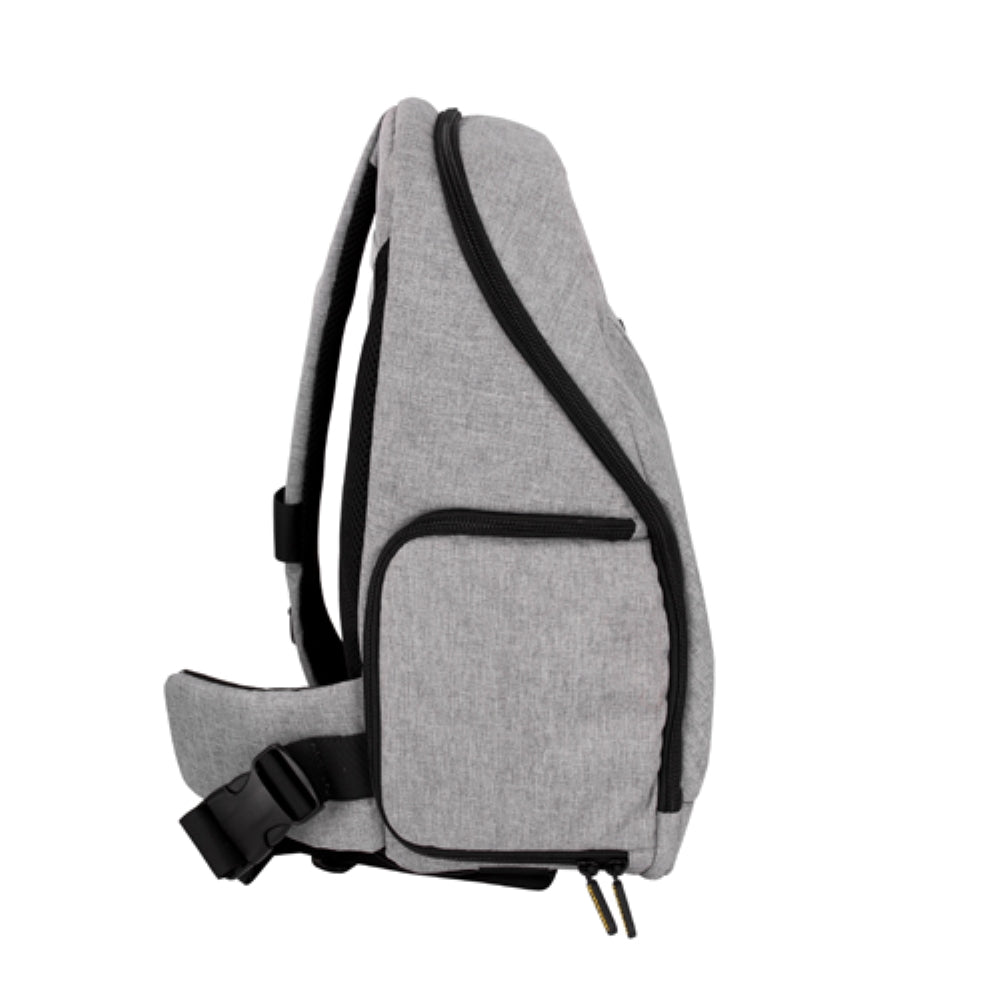 Promaster Impulse Large Sling Bag | Grey