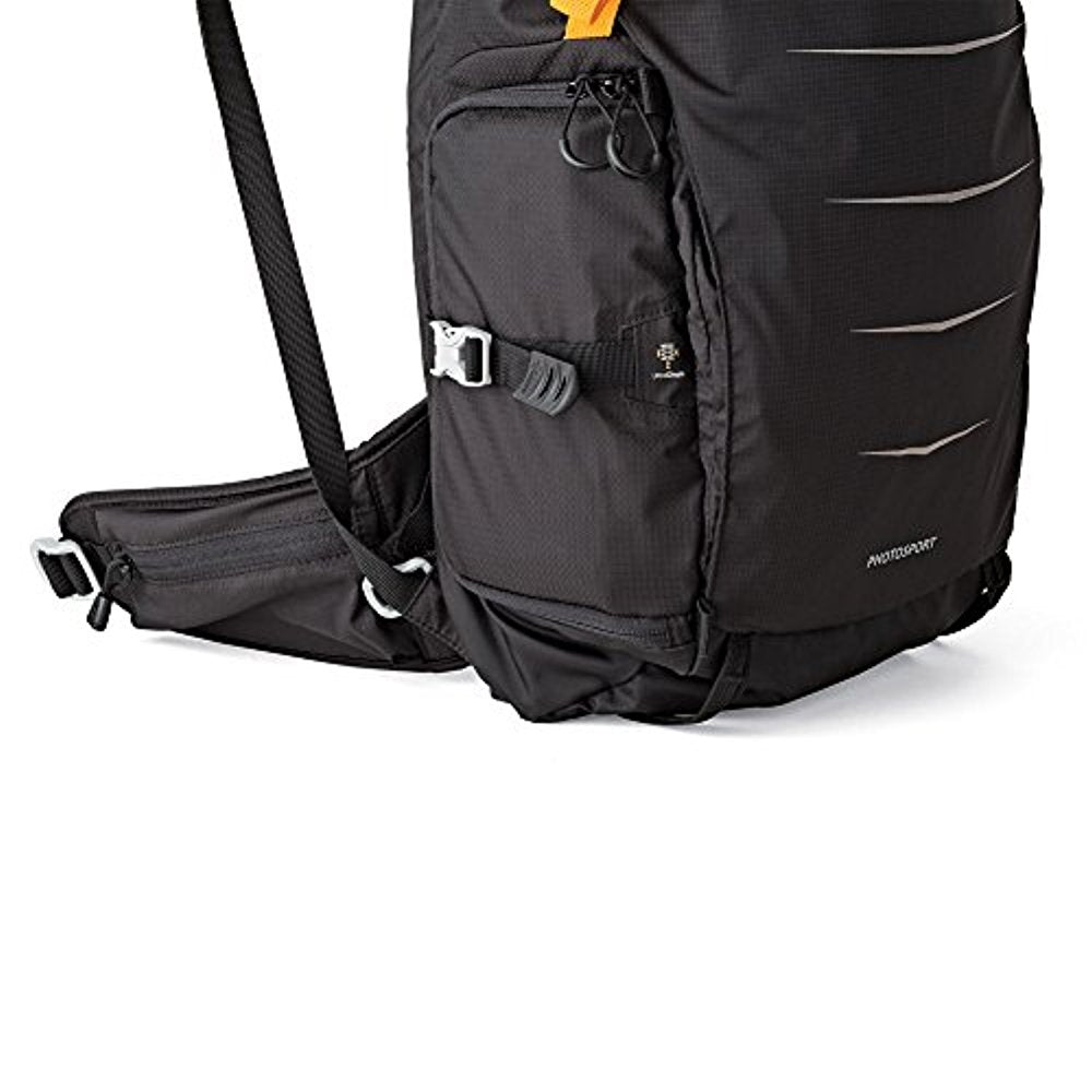 Lowepro Photo Sport BP 300 AW II | Black