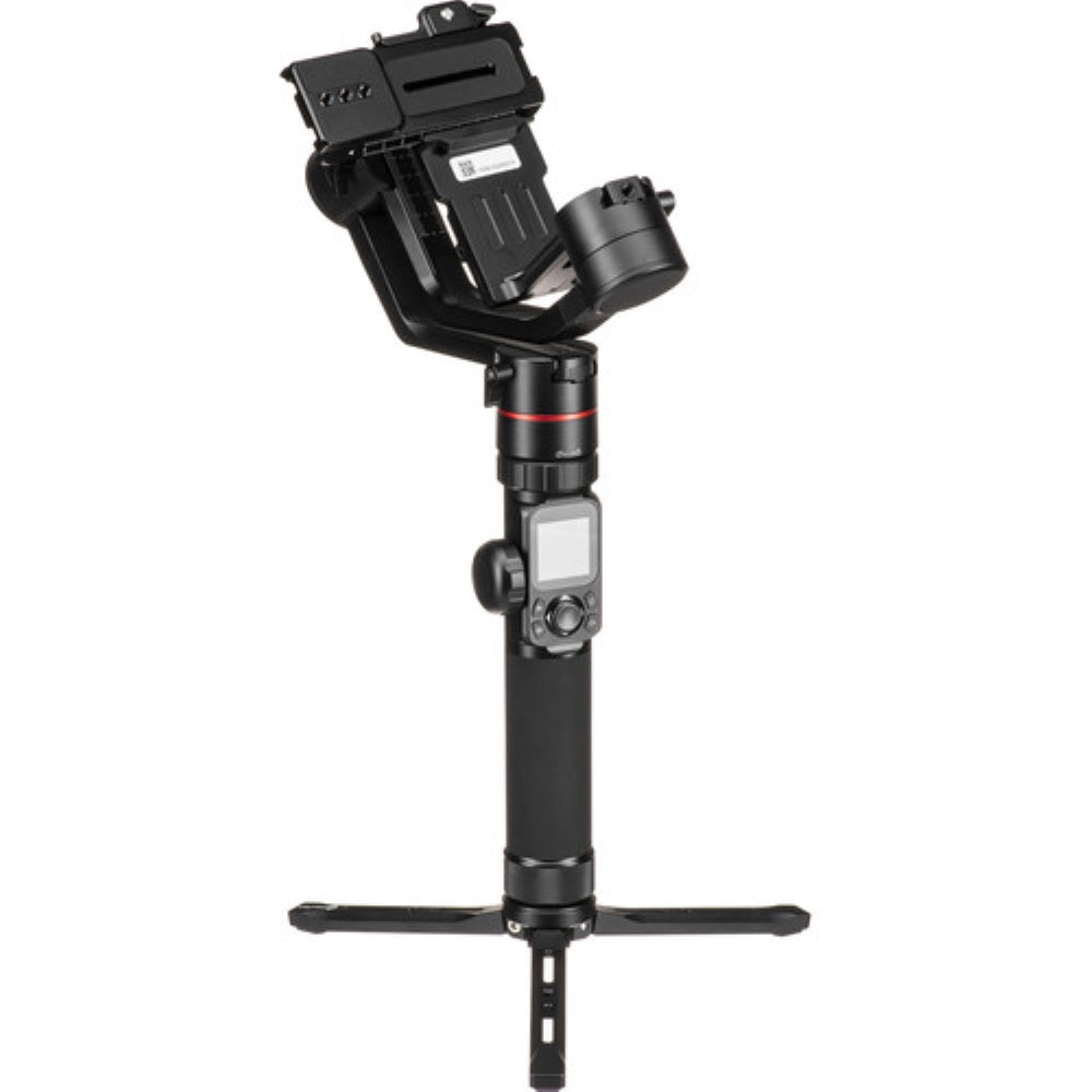 Feiyu AK2000 3-Axis Gimbal Stabilizer