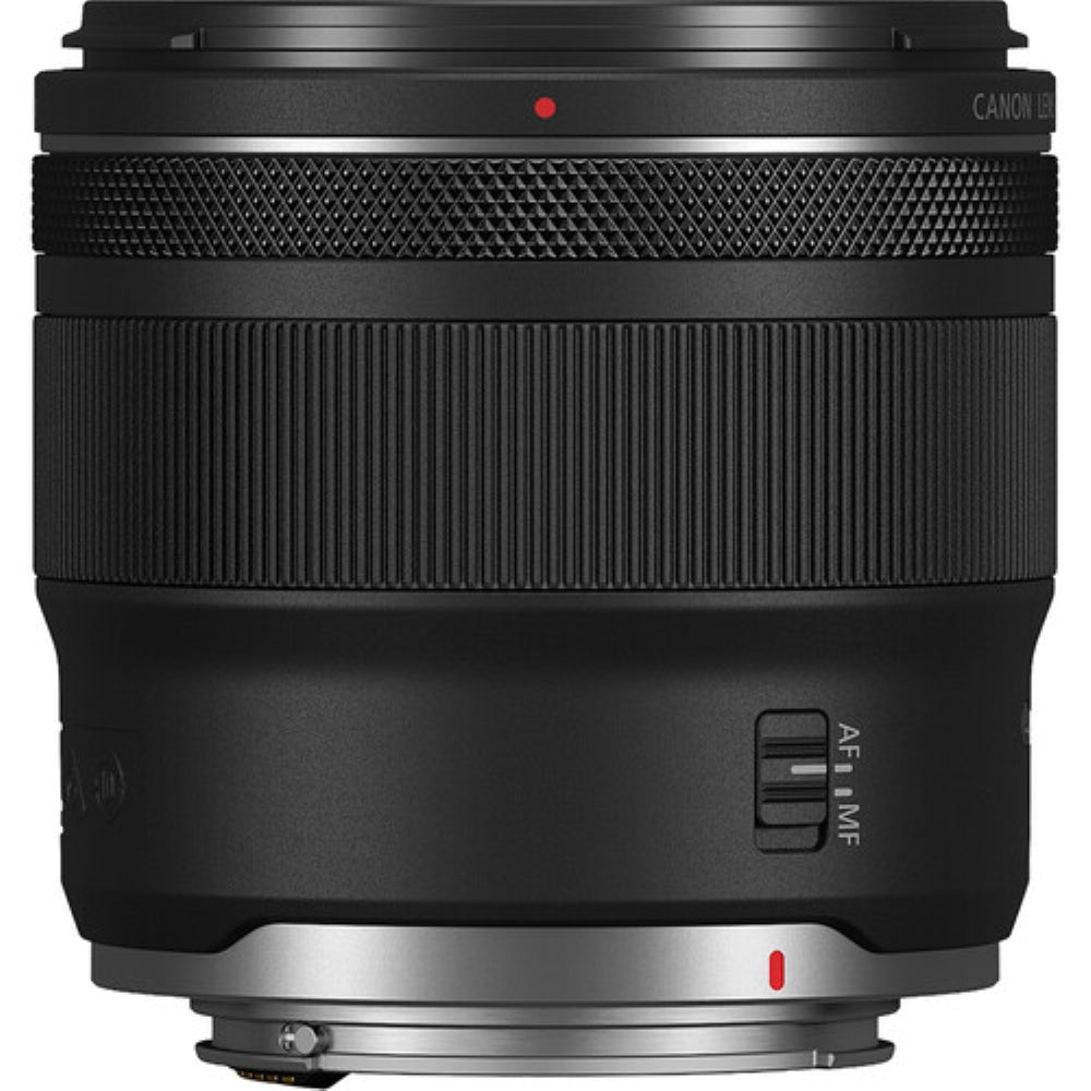 Canon 45mm f/1.2 STM Lens | Canon RF