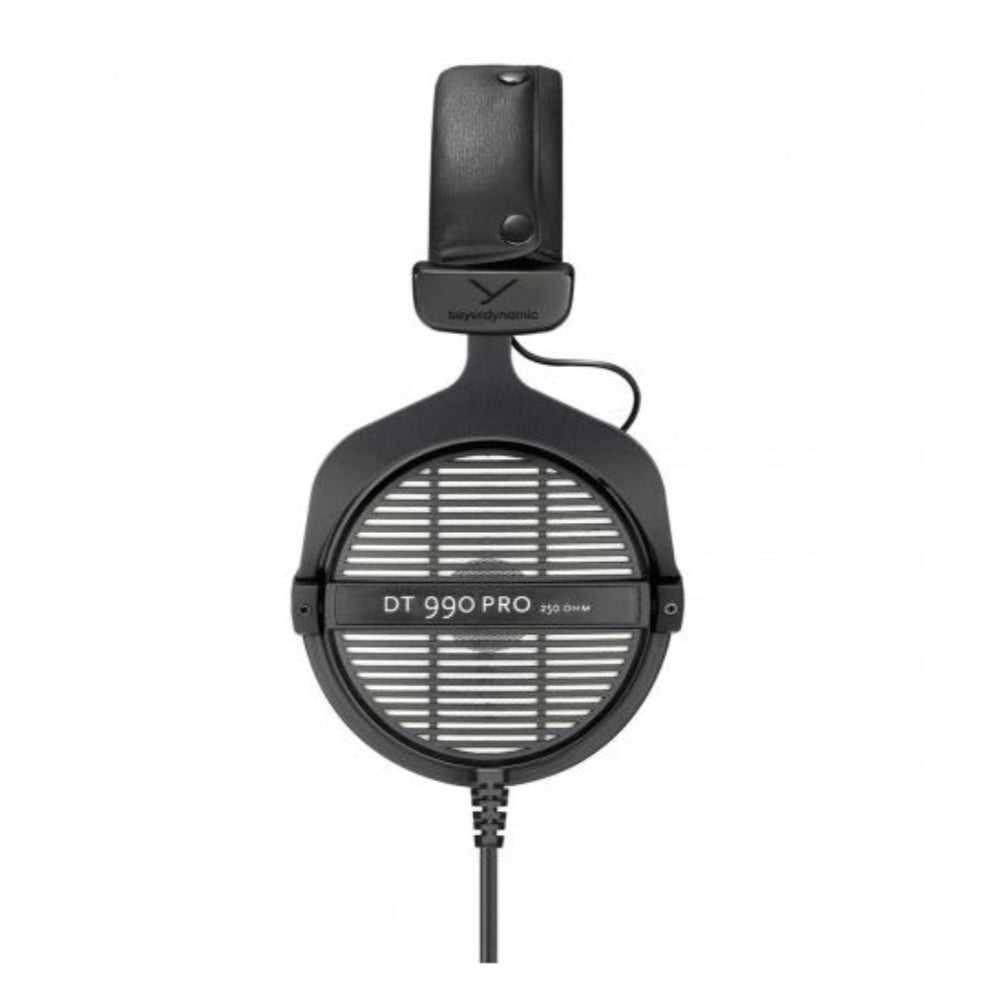 BeyerDynamic DT 990 Pro 250 ohm Studio Headphones