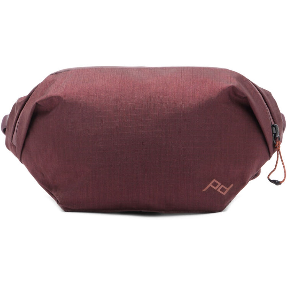 Peak Design Outdoor Sling | Eclipse, 4L