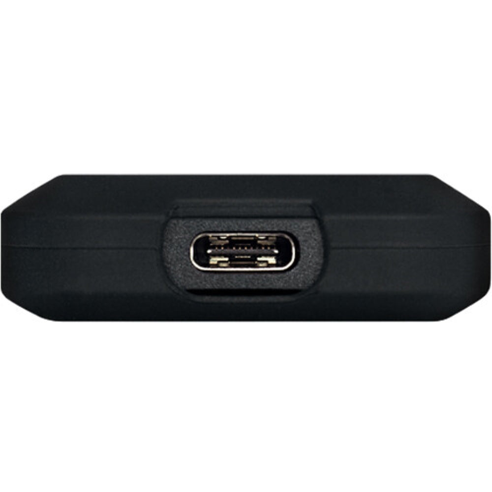 Glyph Technologies 8TB Atom EV USB 3.2 Gen 2 Type-C External SSD