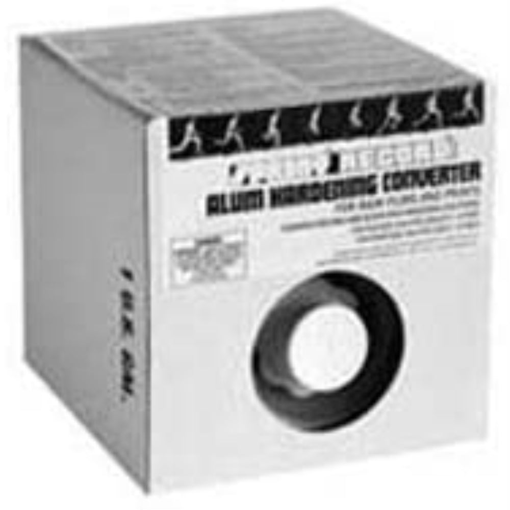 Sprint Alum Hardening Converter 1 Liter