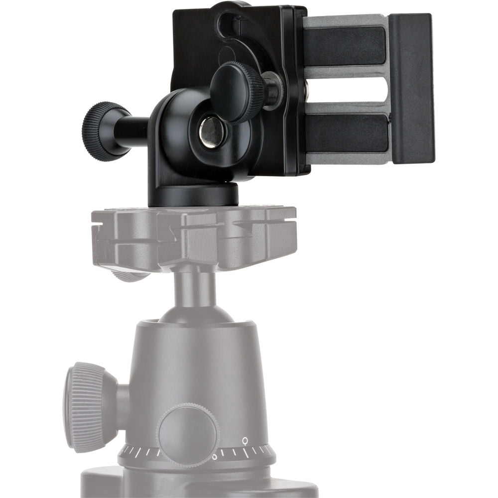 JOBY GripTight PRO Smartphone Mount
