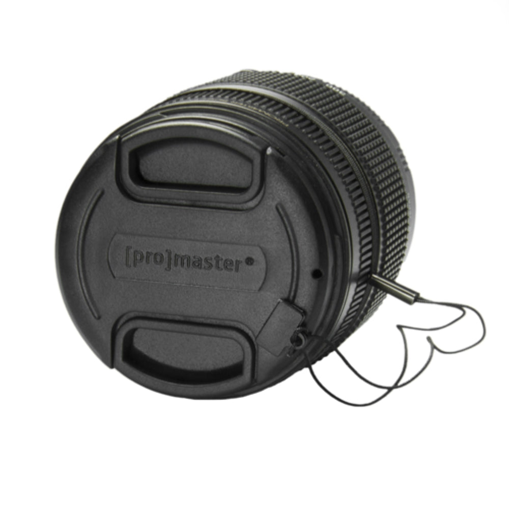 Promaster Small Universal Cap Leash