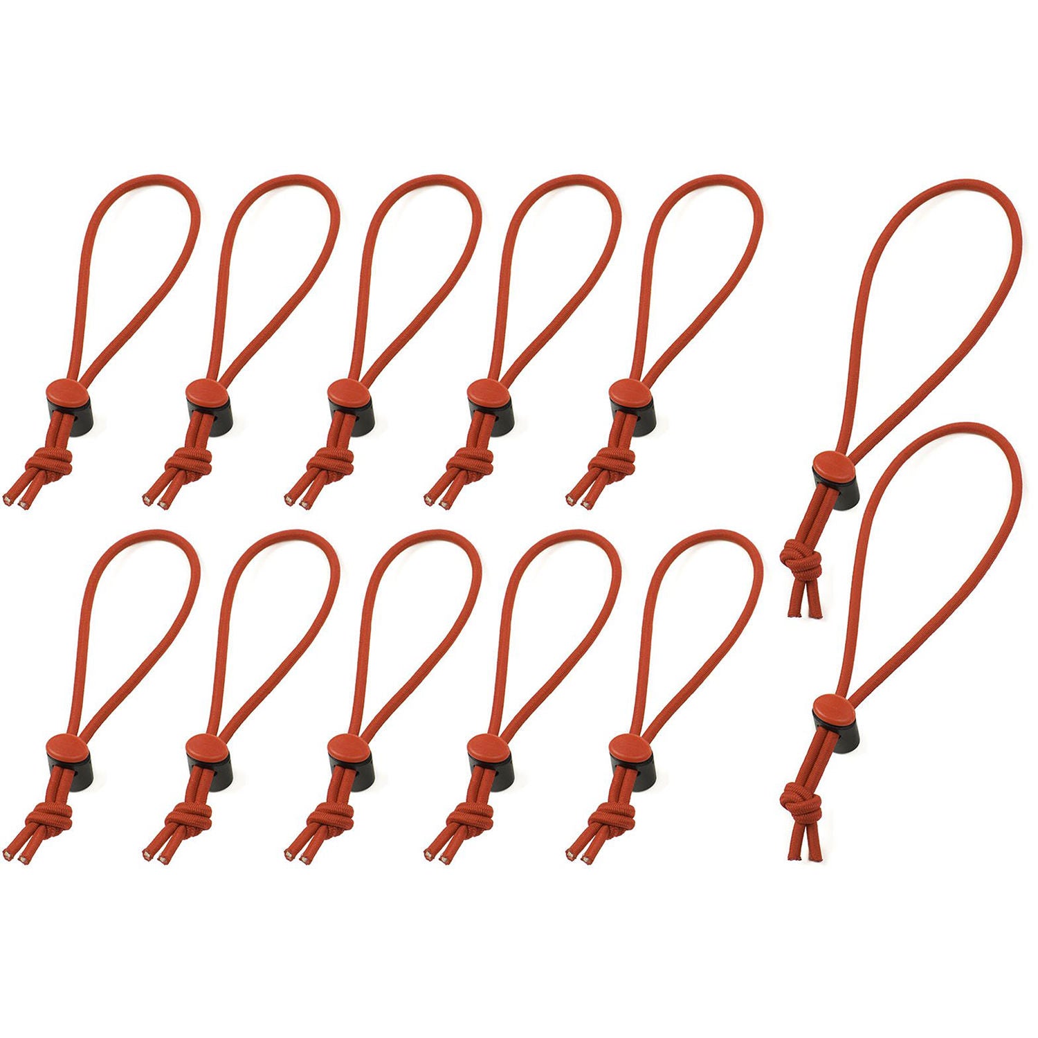 Think Tank Photo Red Whips V2.0 Cable Wraps