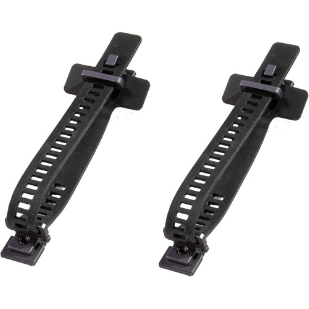 Tether Tools AeroTrac Tech Straps | 2-Pack