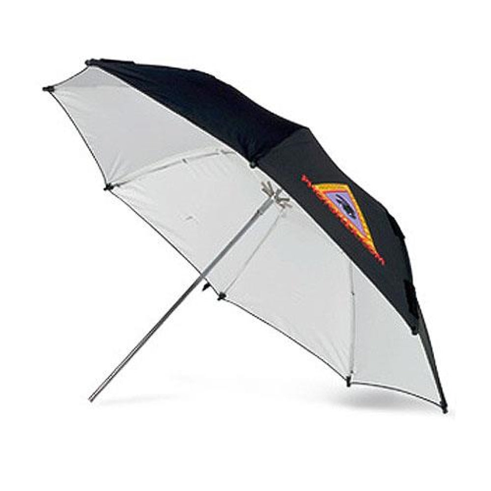 Photoflex Adjustable Umbrella | 45in, White