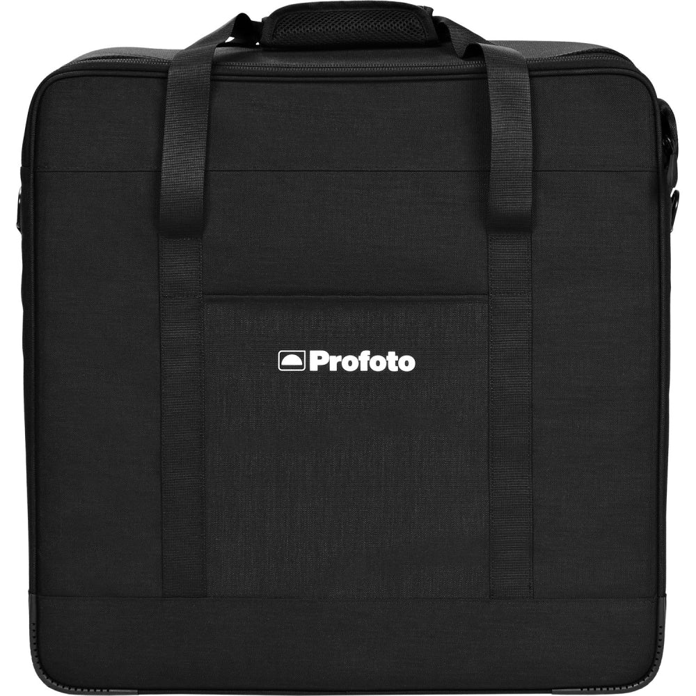 Profoto Softlight Reflector Case