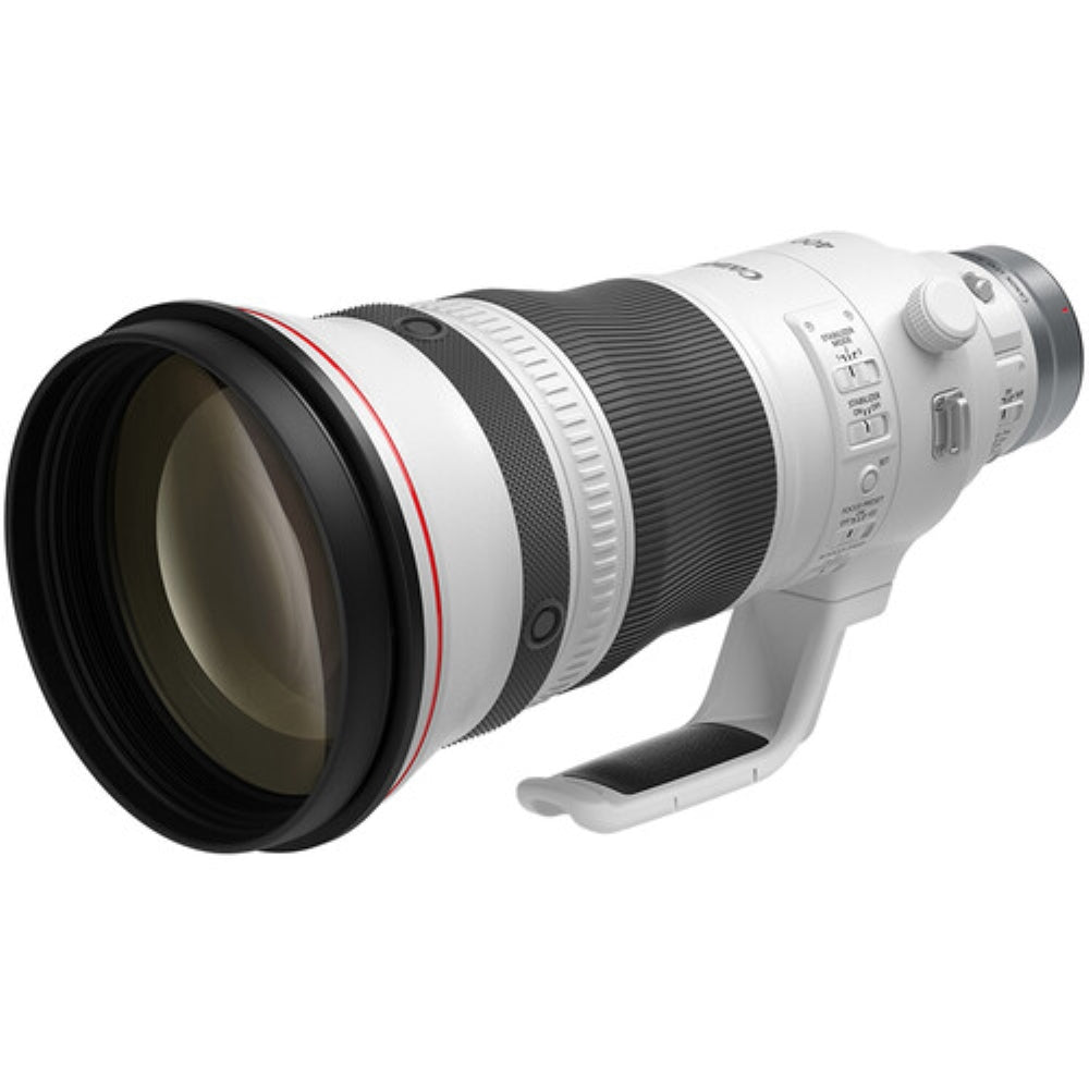 Canon RF 400mm f/2.8L IS USM Lens