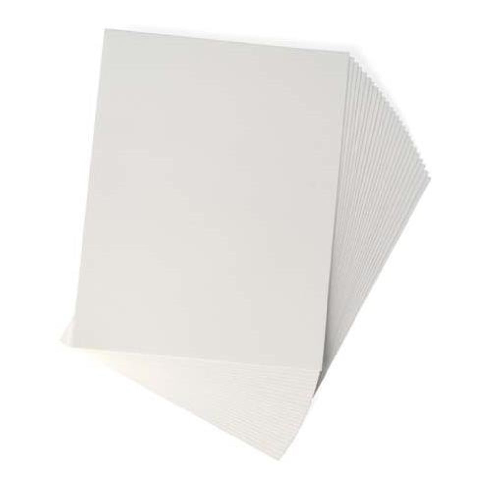 Moab Entrada Rag Bright 300 Paper | 13 x 19", 25 Sheets