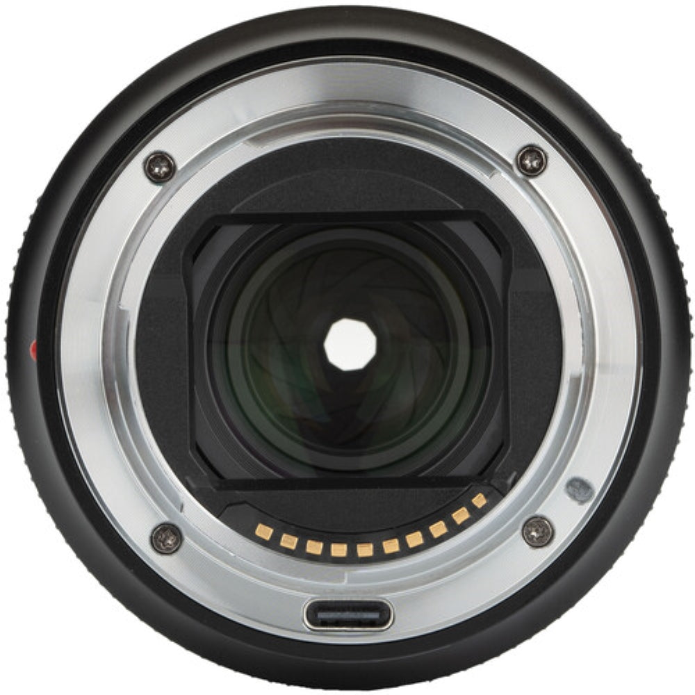 Viltrox AF 28mm f/1.8 Lens | Sony E