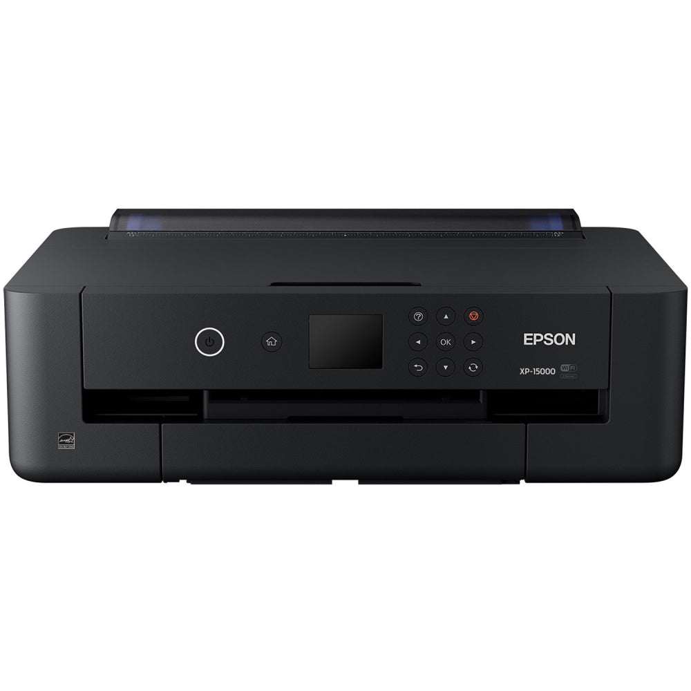 Epson Expression Photo HD XP-15000 Inkjet Printer