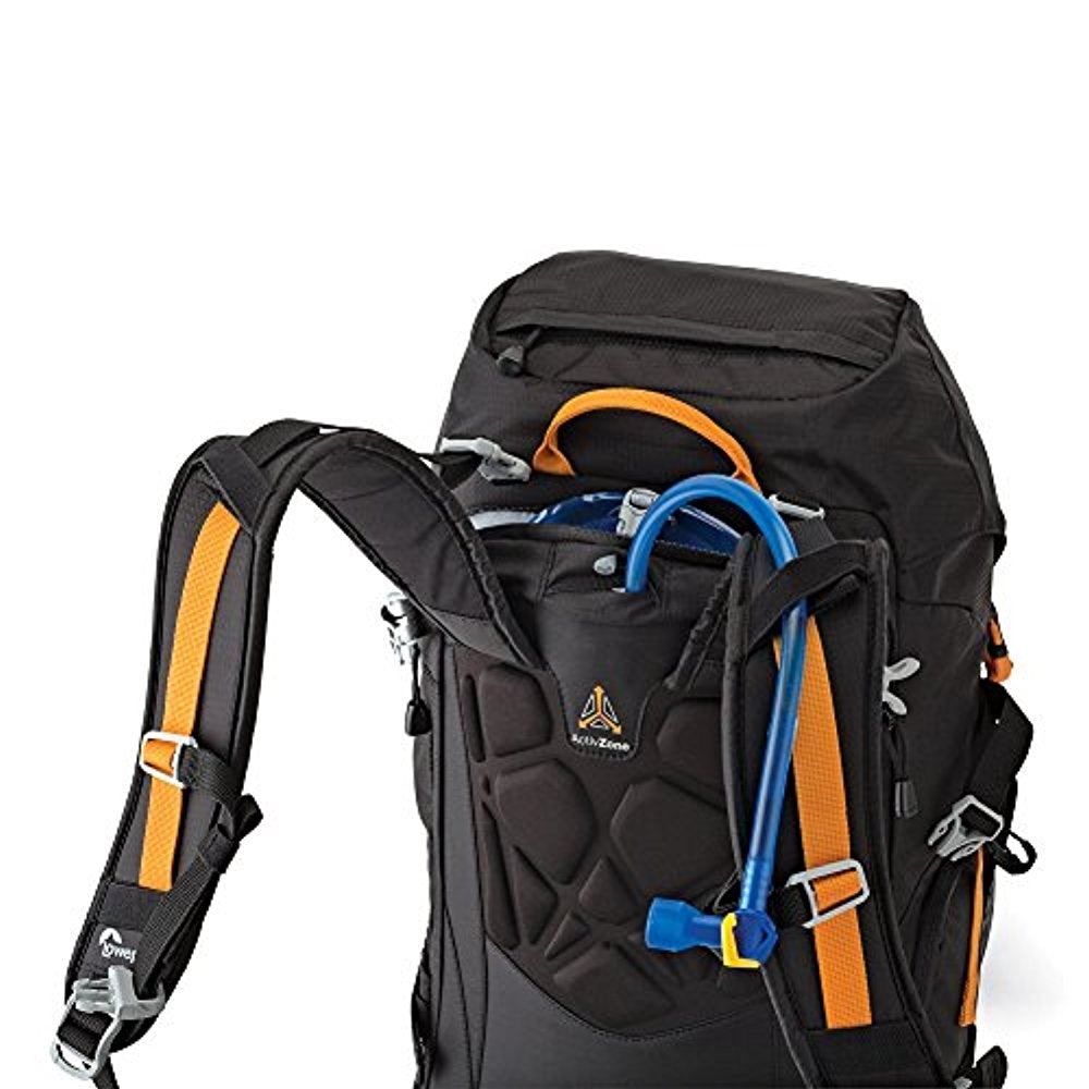 Lowepro Photo Sport BP 300 AW II | Black