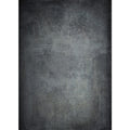 Westcott X-Drop Lightweight 5 x 7' Canvas Backdrop | Grunge Concrete