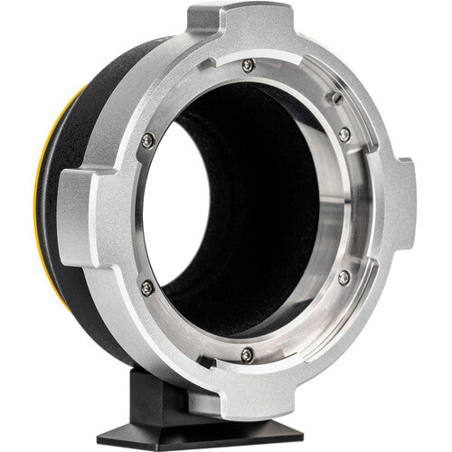 NiSi ATHENA PL-L Adapter for PL Mount Lenses to L Mount Cameras