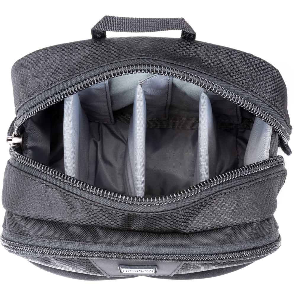 Think Tank Photo Speed Changer V3.0 Waist Pack | Black