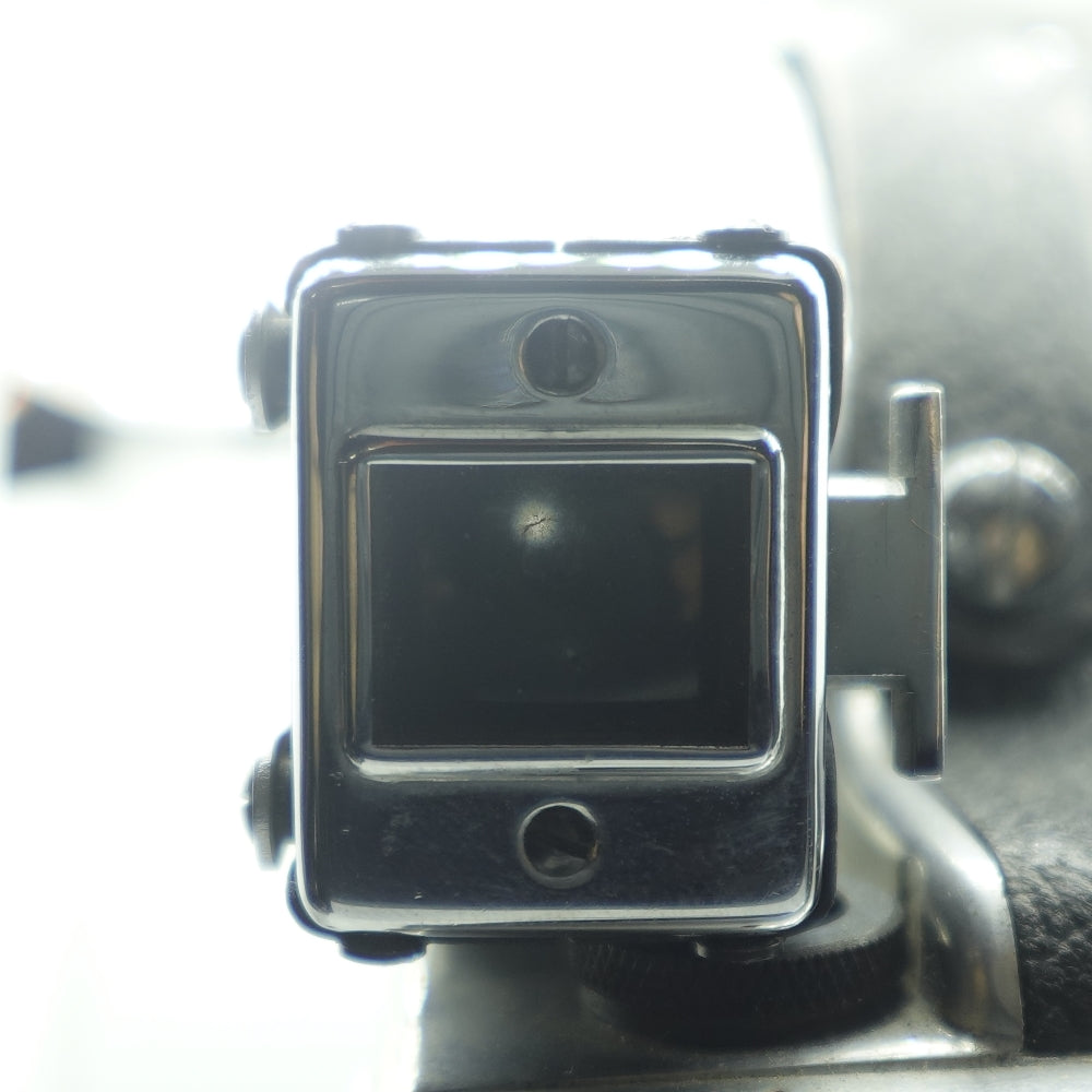 Used Bolex H16 Non-Reflex | U8