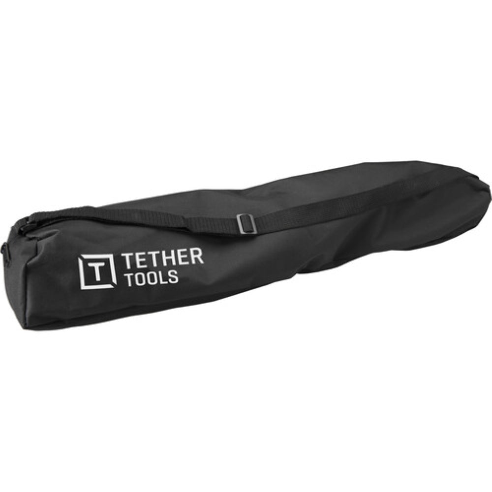 Tether Tools All-In-One Portable Studio Tethering Kit