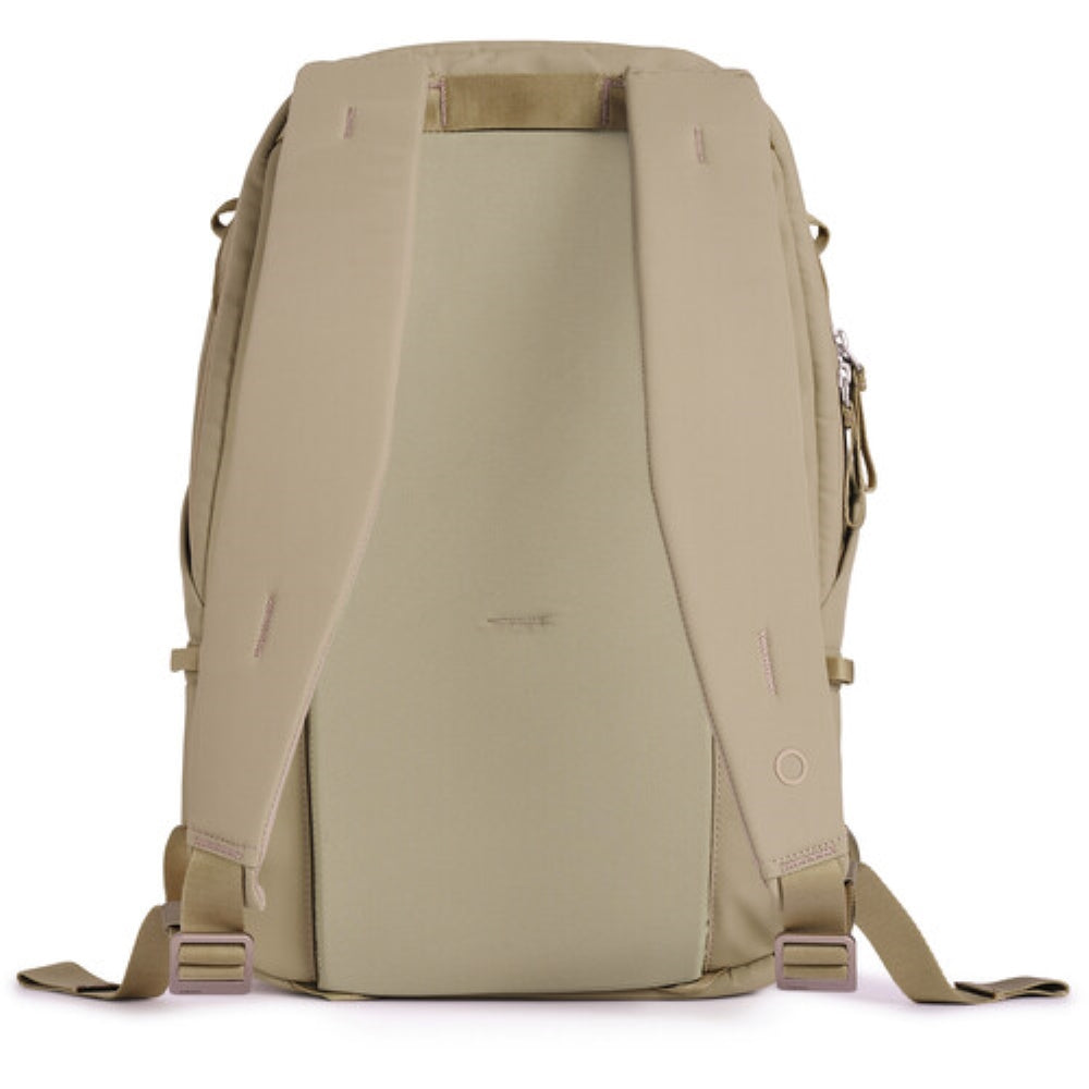 Urth Norite 24L Modular Backpack | Beige