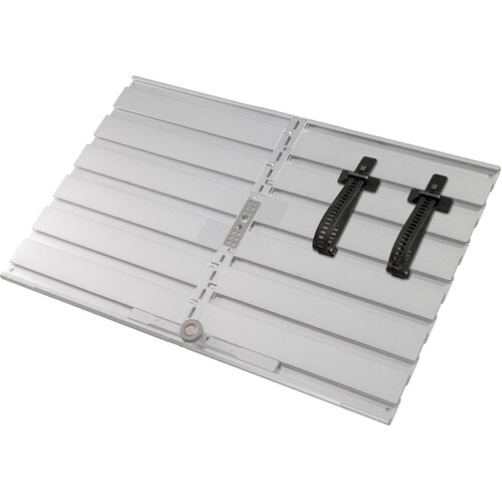 Tether Tools AeroTrac Tech Straps | 2-Pack