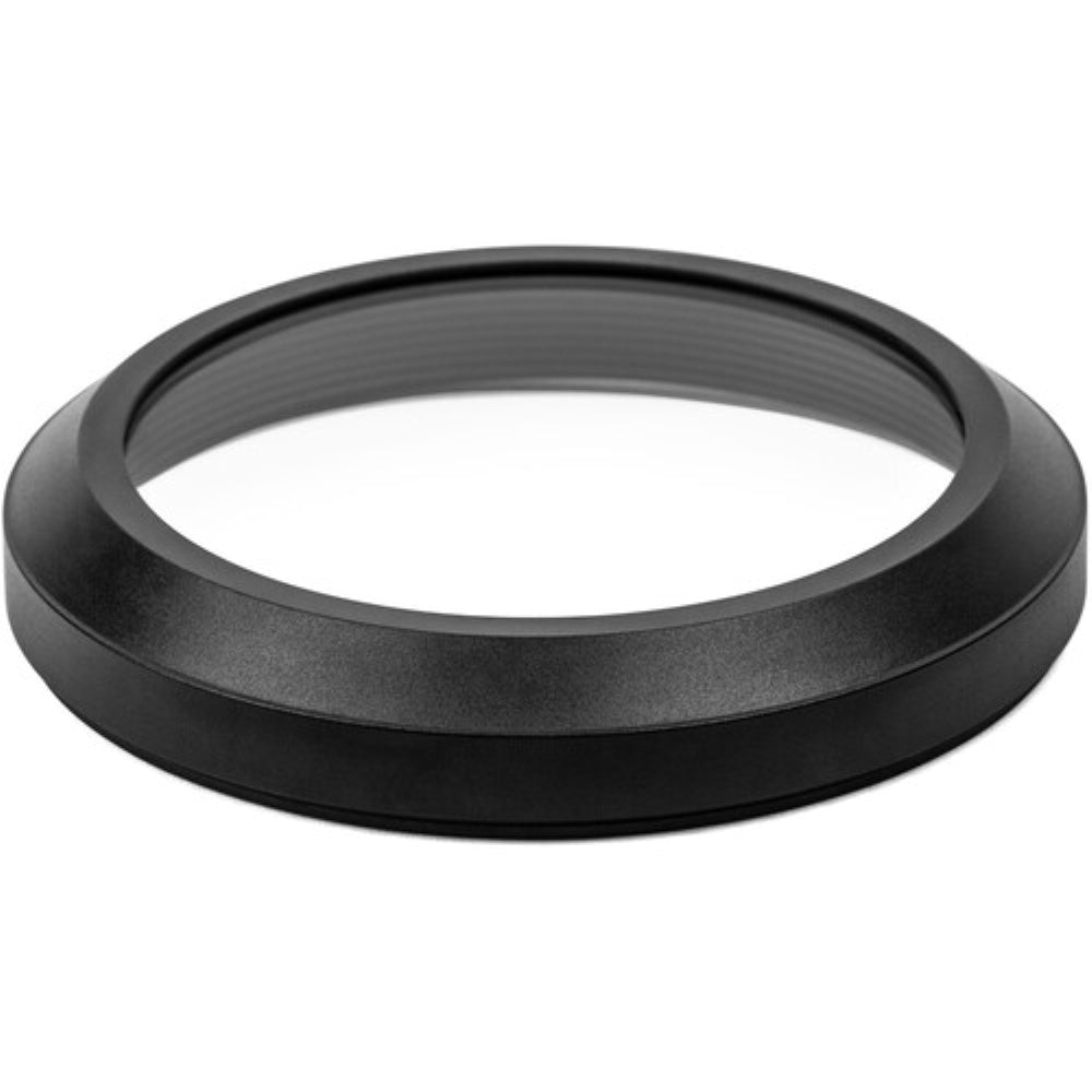 NiSi NC UV Filter II for FUJIFILM X100 Series Cameras | Black