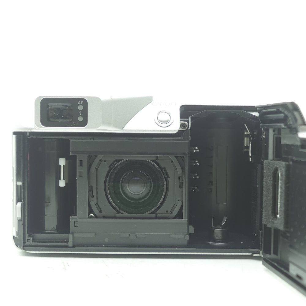 Used Pentax 170SL | Silver | U9