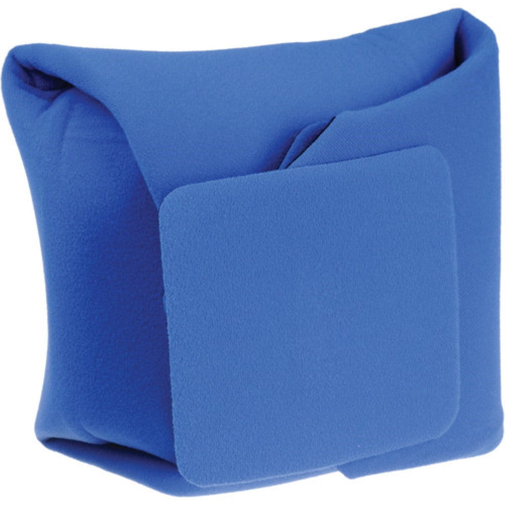 OP/TECH USA 11" Soft Wrap | Royal Blue