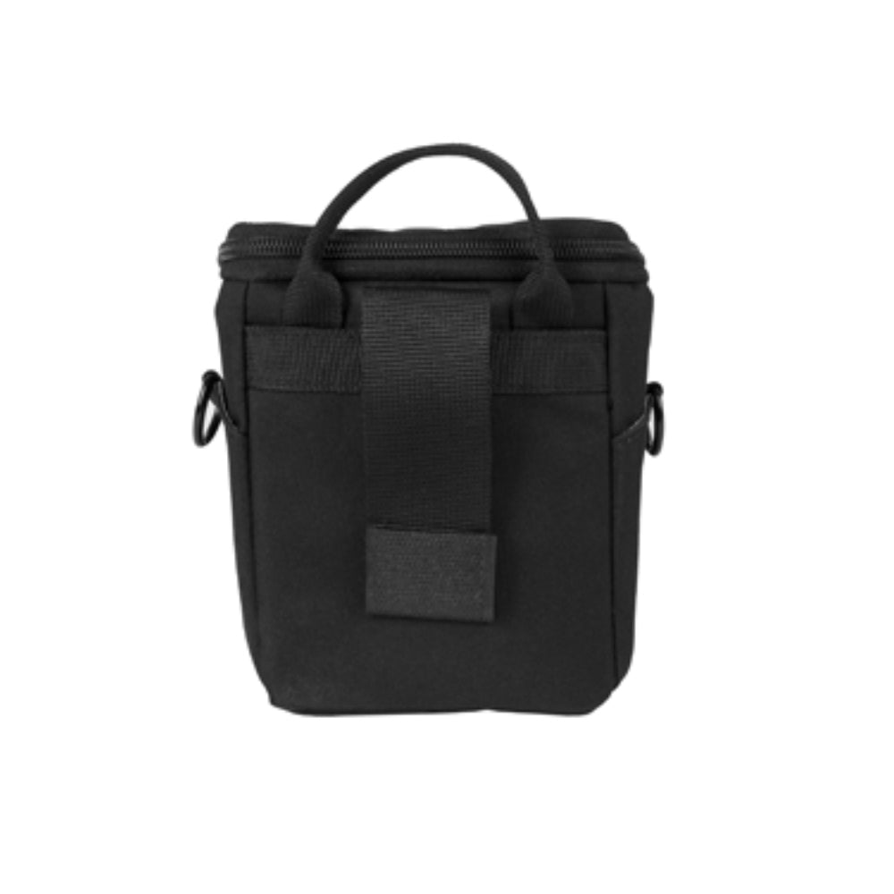 Promaster Impulse Large Advanced Compact Case | Black